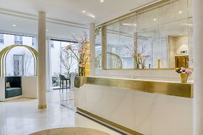 Maison Albar Hotels Le Vendome