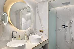 Maison Albar Hotels Le Vendome