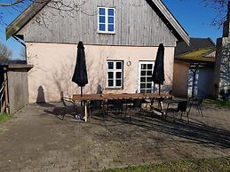 MS Svend Skansen Nakskov