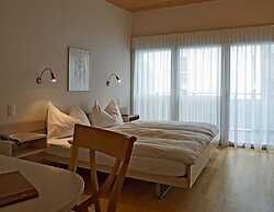 Weisses Rössli Swiss Quality Hotel