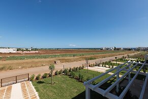 Perla Saracena Luxury Suites