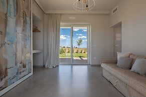 Perla Saracena Luxury Suites