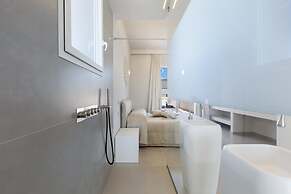 Perla Saracena Luxury Suites