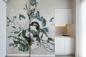 Perla Saracena Luxury Suites