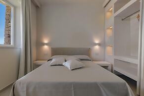 Perla Saracena Luxury Suites