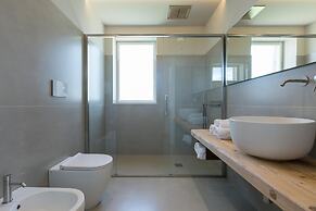 Perla Saracena Luxury Suites