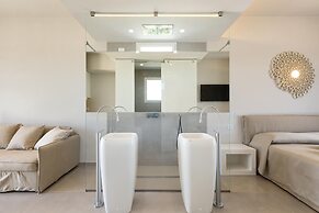 Perla Saracena Luxury Suites