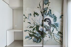 Perla Saracena Luxury Suites