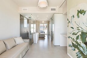 Perla Saracena Luxury Suites