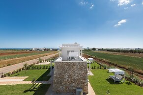 Perla Saracena Luxury Suites