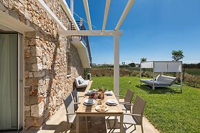 Perla Saracena Luxury Suites