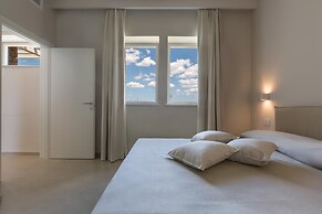 Perla Saracena Luxury Suites