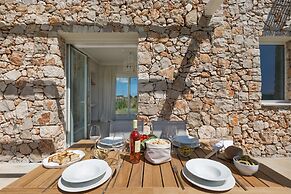 Perla Saracena Luxury Suites