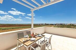 Perla Saracena Luxury Suites