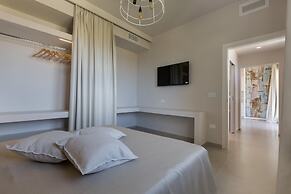 Perla Saracena Luxury Suites