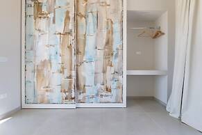 Perla Saracena Luxury Suites