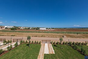 Perla Saracena Luxury Suites