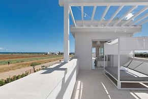 Perla Saracena Luxury Suites