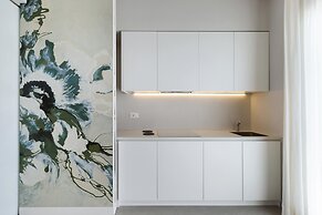 Perla Saracena Luxury Suites