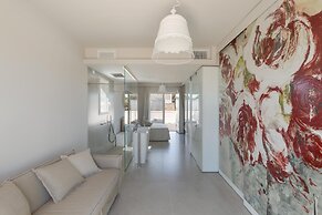 Perla Saracena Luxury Suites