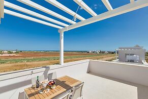 Perla Saracena Luxury Suites