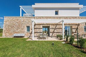 Perla Saracena Luxury Suites