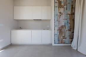 Perla Saracena Luxury Suites