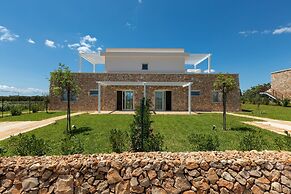 Perla Saracena Luxury Suites