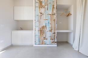 Perla Saracena Luxury Suites