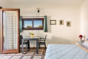 1507 Mono Santa Chiara by Barbarhouse