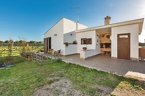 1507 Mono Santa Chiara by Barbarhouse