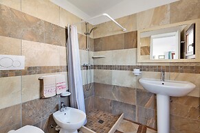 1507 Mono Santa Chiara by Barbarhouse