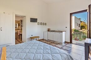 1507 Mono Santa Chiara by Barbarhouse