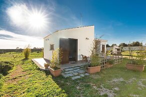 1507 Mono Santa Chiara by Barbarhouse