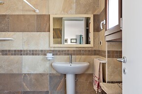 1507 Mono Santa Chiara by Barbarhouse