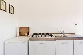 1507 Mono Santa Chiara by Barbarhouse