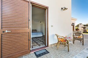 1507 Mono Santa Chiara by Barbarhouse