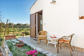 1507 Mono Santa Chiara by Barbarhouse