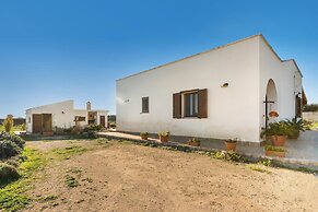 1507 Mono Santa Chiara by Barbarhouse