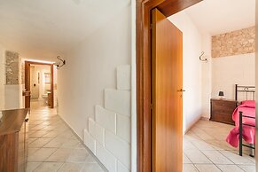 Villetta Specchiarica