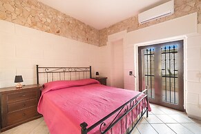 Villetta Specchiarica