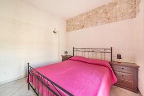 Villetta Specchiarica