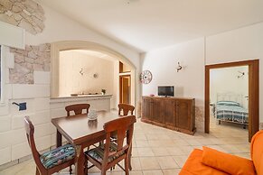 Villetta Specchiarica