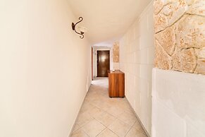 Villetta Specchiarica