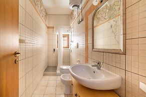 Villetta Specchiarica