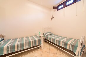 Villetta Specchiarica