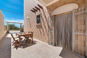 Villetta Specchiarica