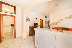 Villetta Specchiarica