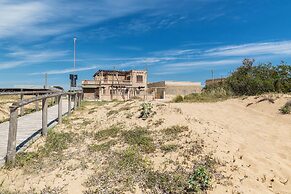 Villetta Specchiarica