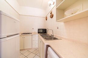 Villetta Specchiarica